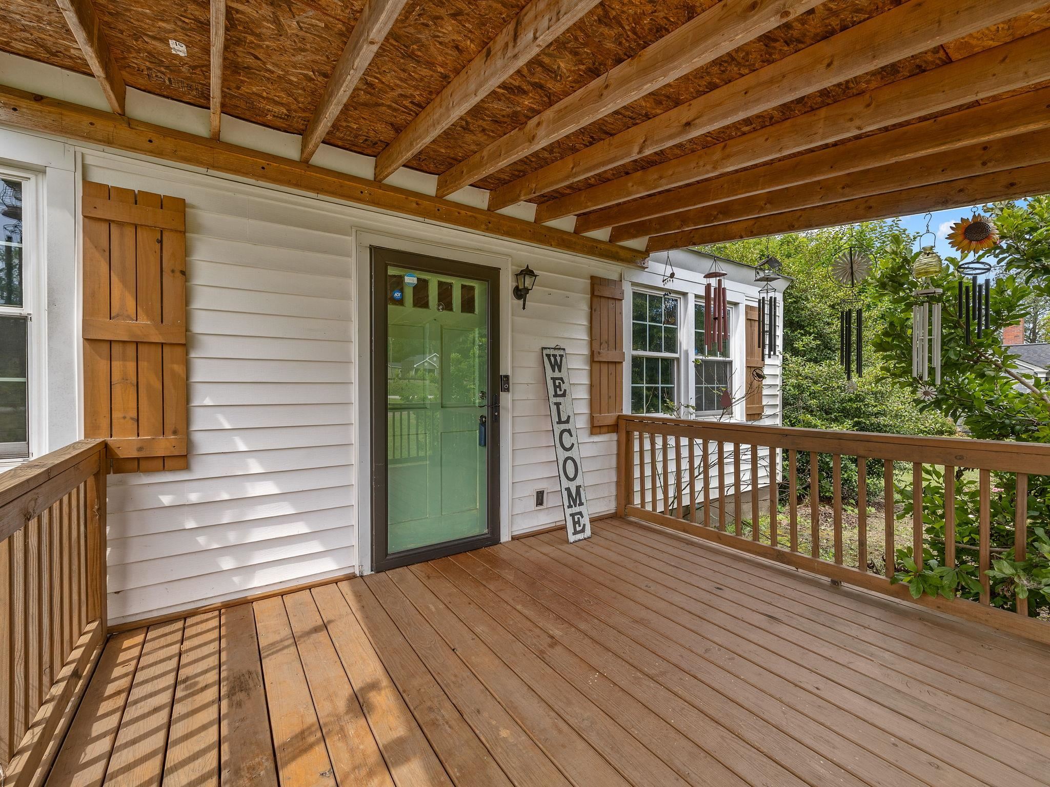 722 Syphrit Road Wellford, SC 29385 - Photo 10 of 30