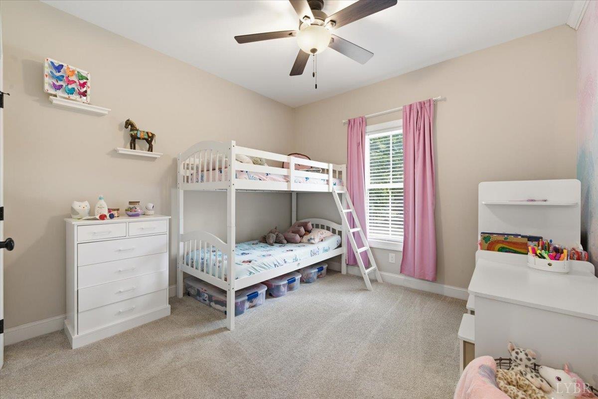 77 Hicks Road Lynchburg, VA 24502 - Photo 11 of 36