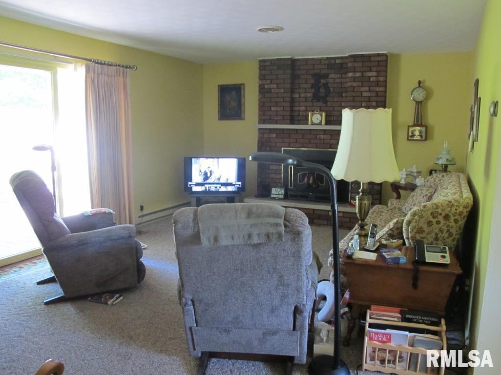 9268 Old Rte 13 Marion, IL 62959 - Photo 19 of 30 Gallery Image 19