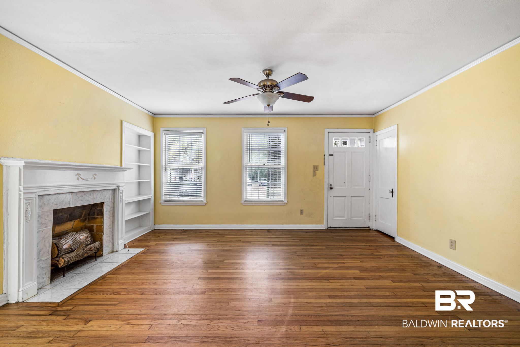 1157 Selma Street Mobile, AL 36604 - Photo 5 of 20