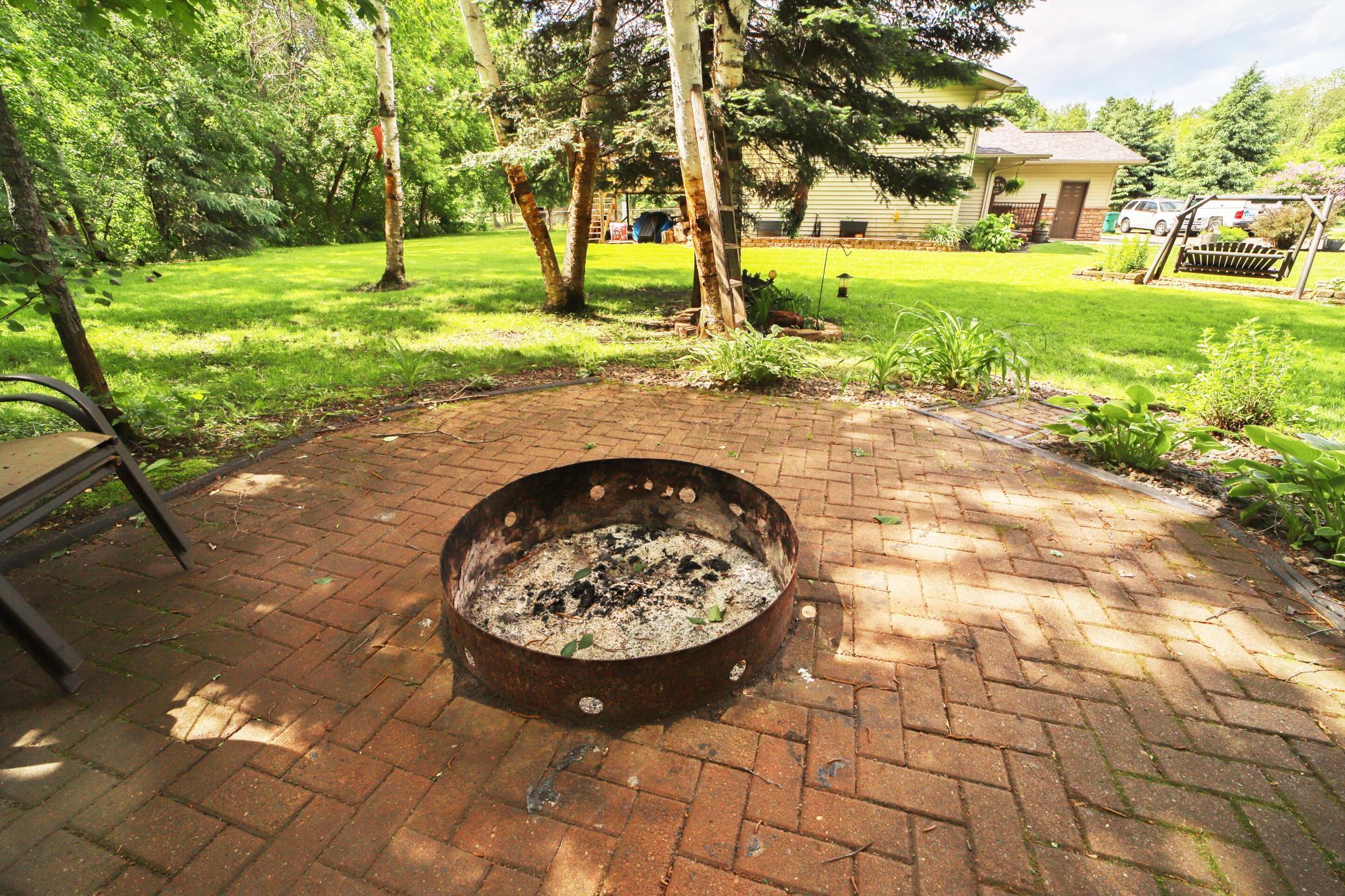 9865 70th Avenue Brainerd, MN 56401 - Photo 48 of 49
