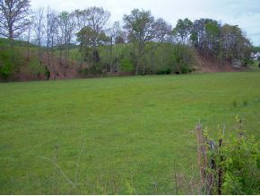 0 Dulaney Road, Unit 17 18 19 Mosheim, TN 37818 - Photo 1 of 1 Photo 1