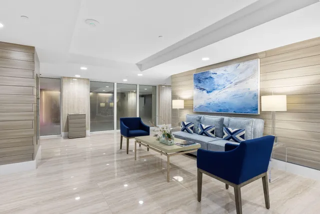 $10,250 | 2773 South Ocean Boulevard, Unit 517, Palm Beach, FL 33480