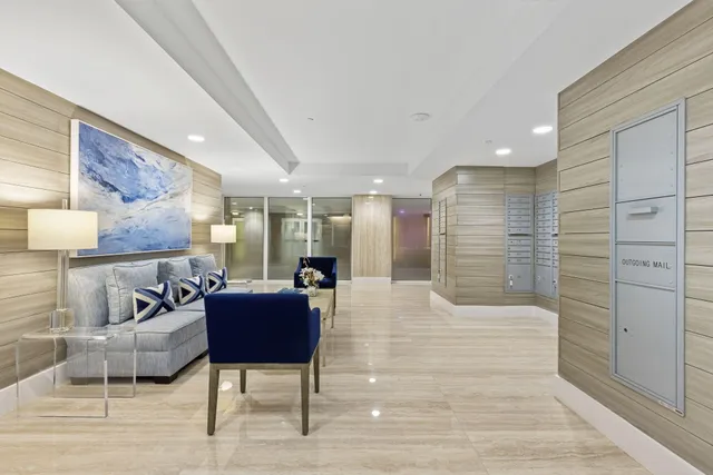 $10,250 | 2773 South Ocean Boulevard, Unit 517, Palm Beach, FL 33480