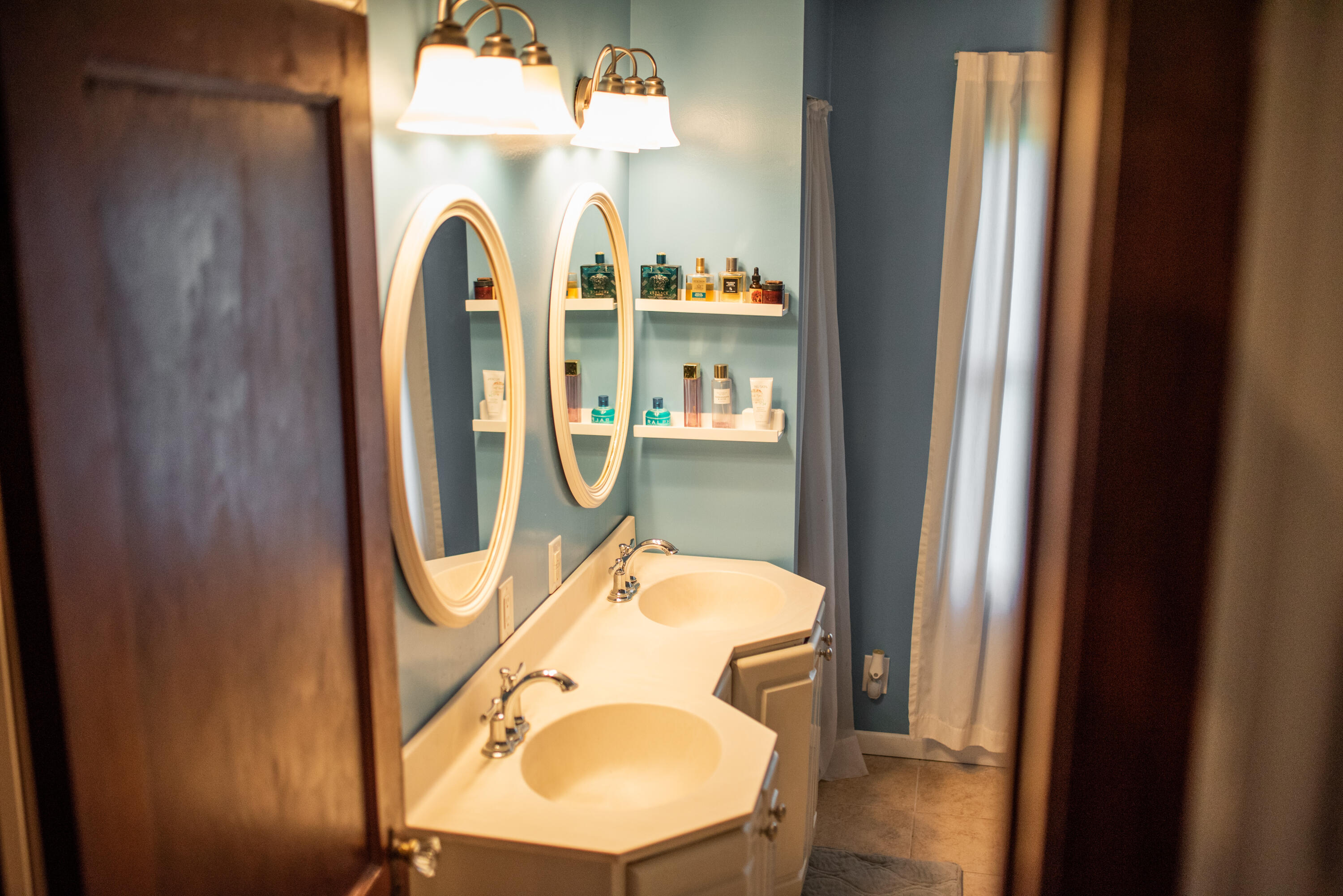 2415 Upper Valley Pike Springfield, OH 45504 - Photo 35 of 59 Gallery Image 35