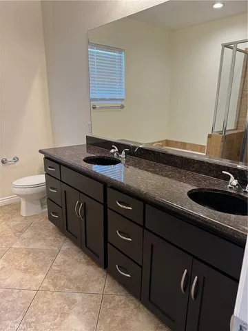 $2,800 | 18453 Ranchero Road, Hesperia, CA 92345