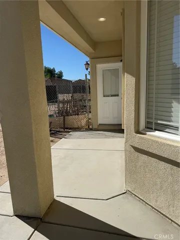 $2,800 | 18453 Ranchero Road, Hesperia, CA 92345