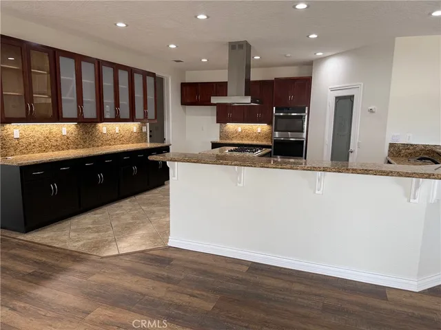 $2,800 | 18453 Ranchero Road, Hesperia, CA 92345