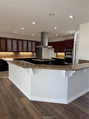 $2,800 | 18453 Ranchero Road, Hesperia, CA 92345