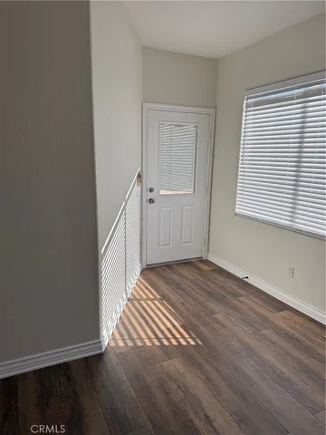 $2,800 | 18453 Ranchero Road, Hesperia, CA 92345