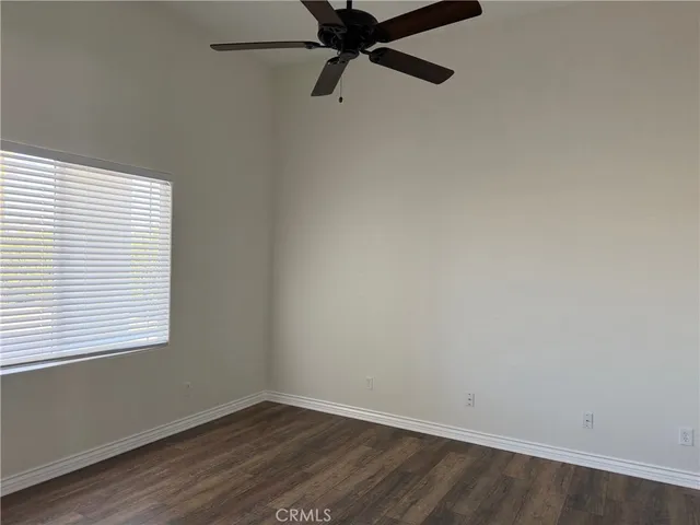 $2,800 | 18453 Ranchero Road, Hesperia, CA 92345