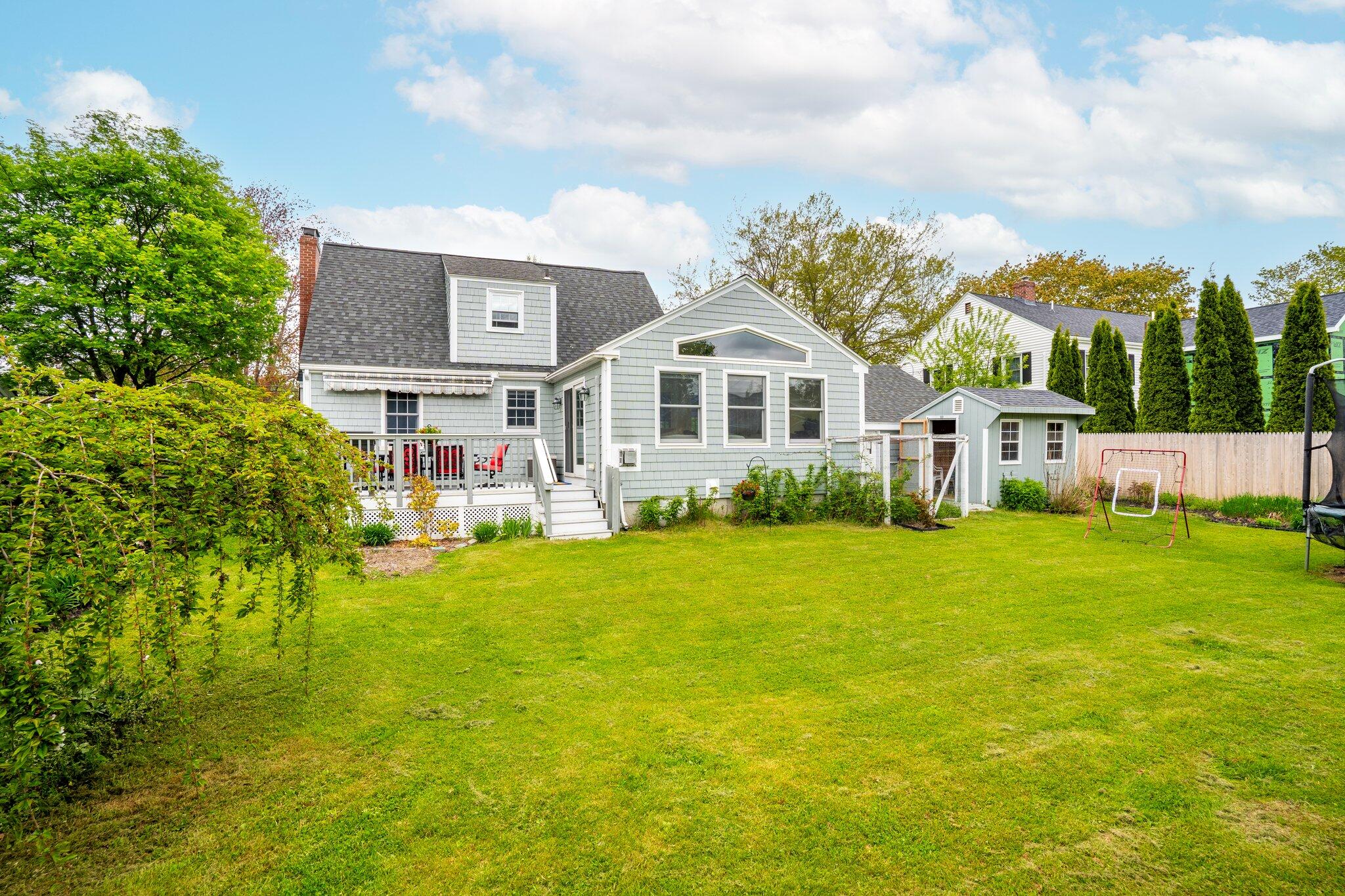 9 Phillips Road Falmouth, ME 04105 - Photo 64 of 67 63-web-or-mls-DSC01388