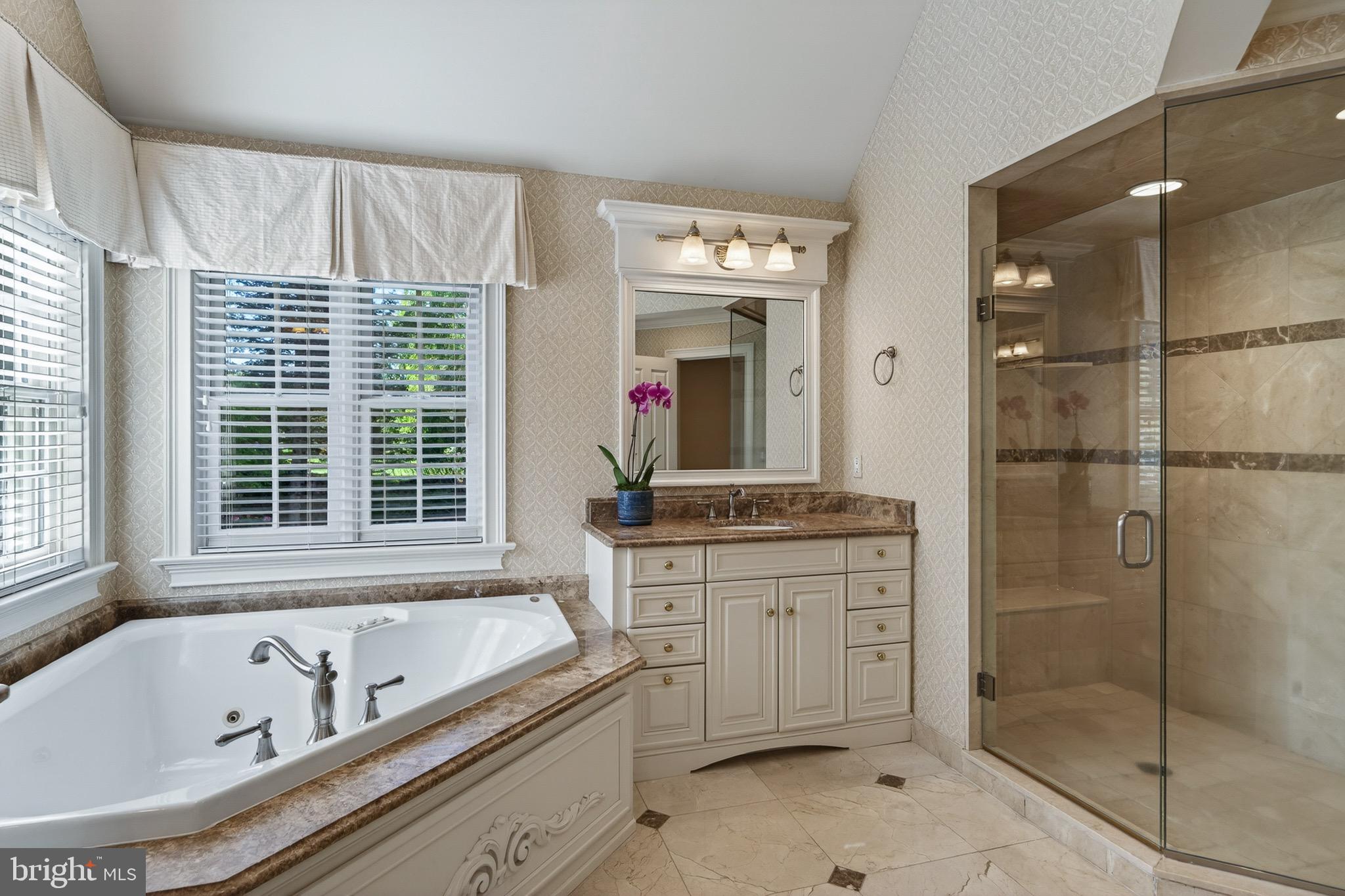 152 Grubb Road Malvern, PA 19355 - Photo 43 of 74 Gallery Image 43