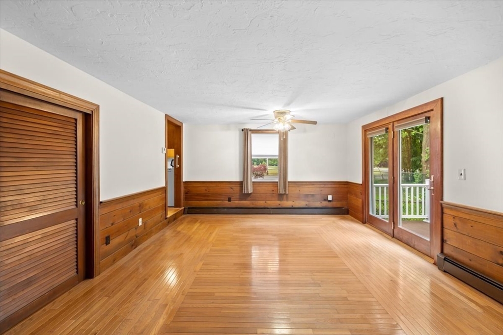 2 Margaret Road Foxboro, MA 02035 - Photo 11 of 29