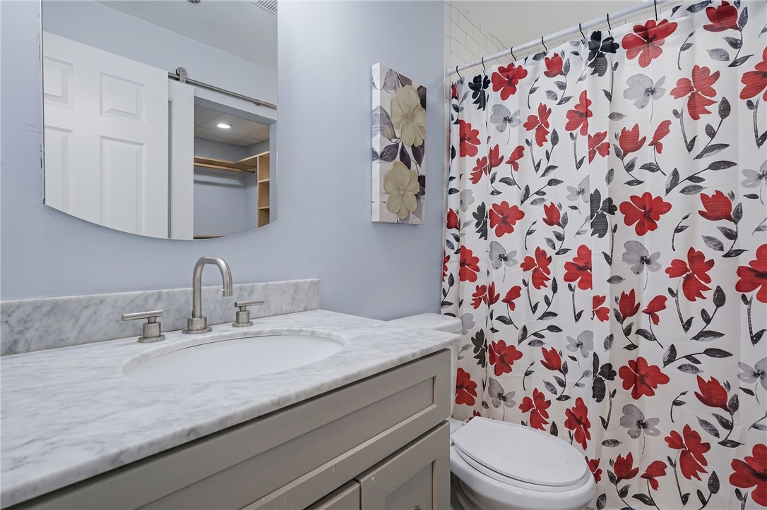 300 Front Street, Unit 512 Pawtucket, RI 02860 - Photo 20 of 25