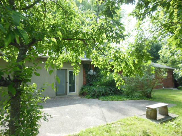 1018 Court Road London, KY 40744 - Photo 26 of 28 Photo 27