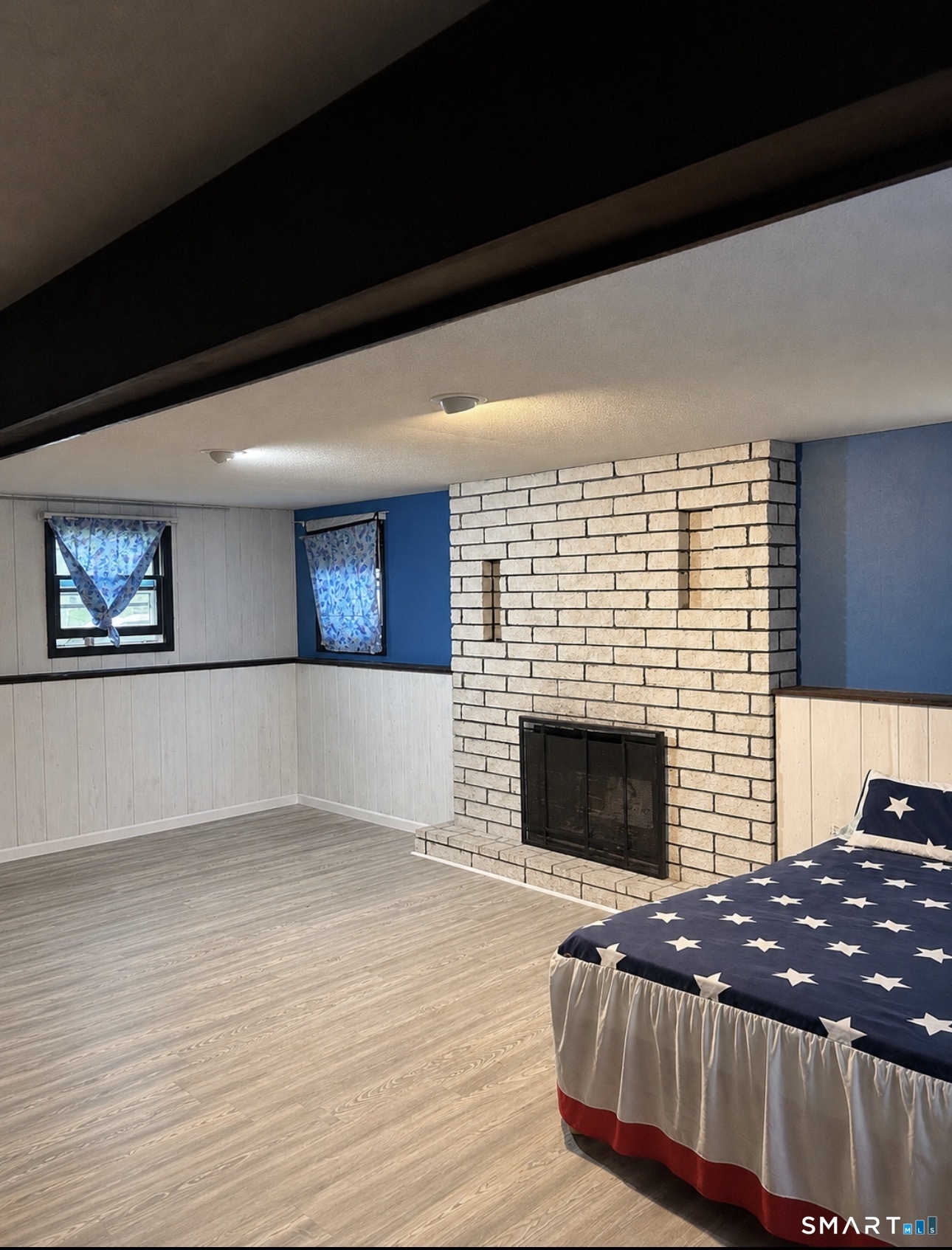 85 Mason Avenue Waterbury, CT 06708 - Photo 11 of 12 Gallery Image 11