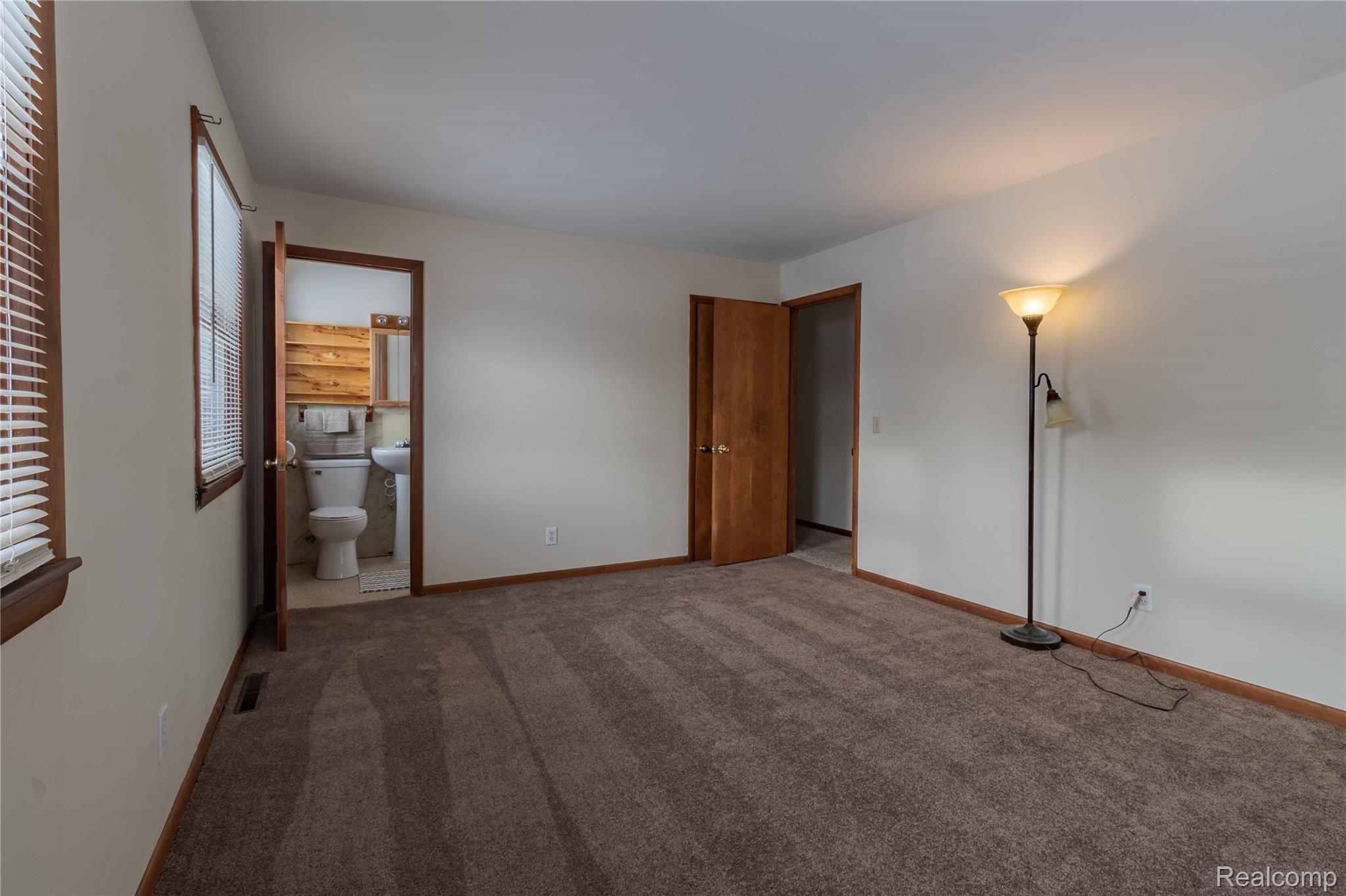 2917 Staib Road Tecumseh, MI 49286 - Photo 22 of 40 19 Staib (42 of 67).jpg