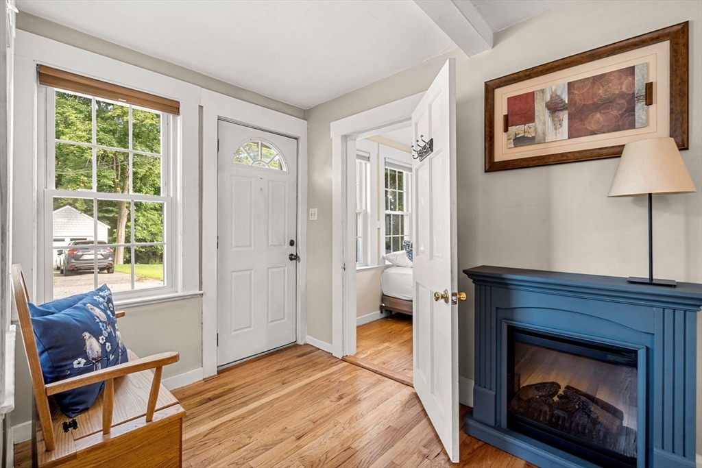20 Prospect Street Maynard, MA 01754 - Photo 7 of 39 Gallery Image 7