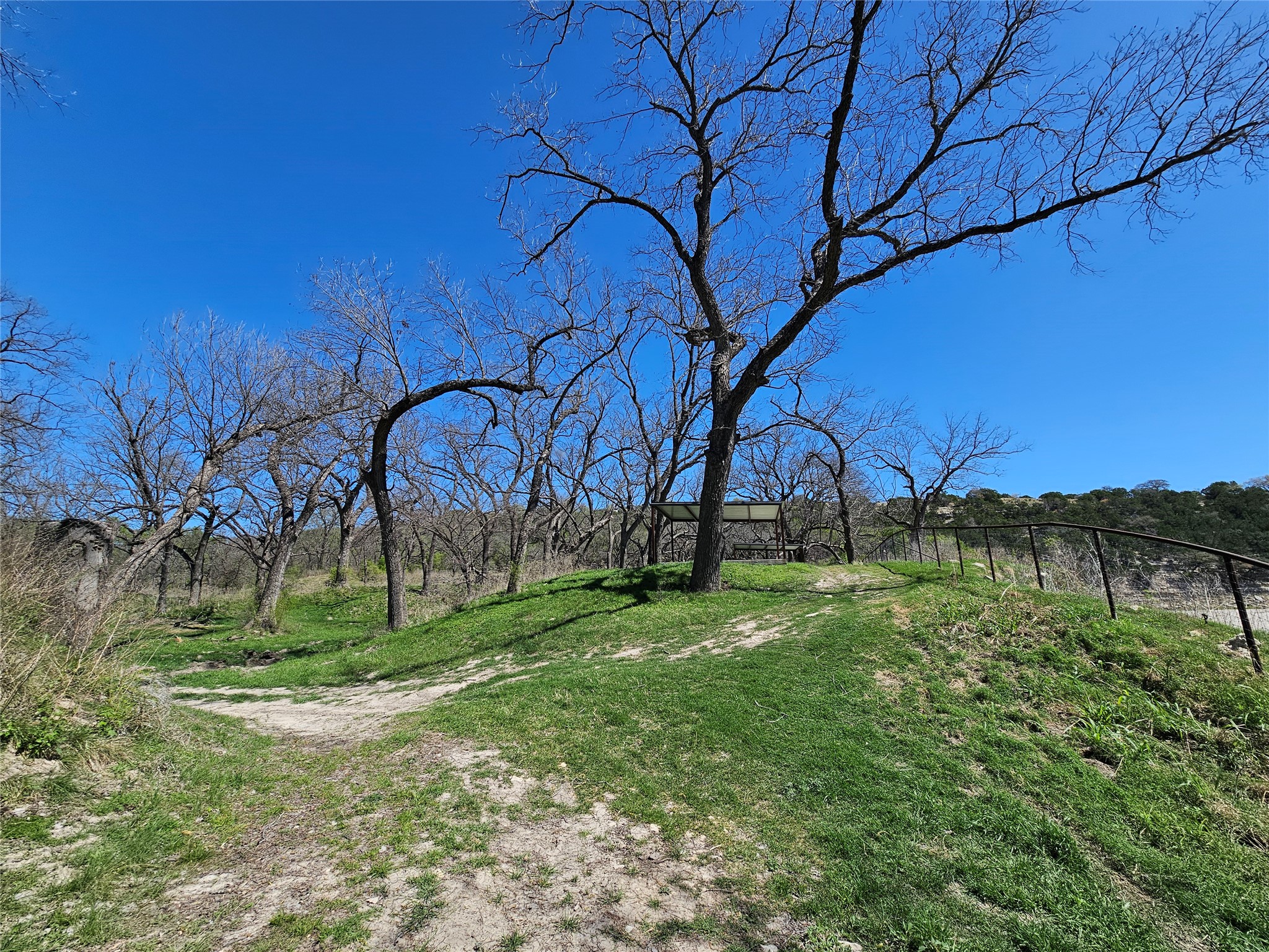 0 Cattle Trail Drive Kempner, TX 76539 - Photo 11 of 16