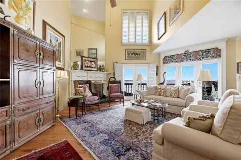 $1,785,000 | 5210 Interbay Boulevard, Unit 3, Tampa, FL 33611