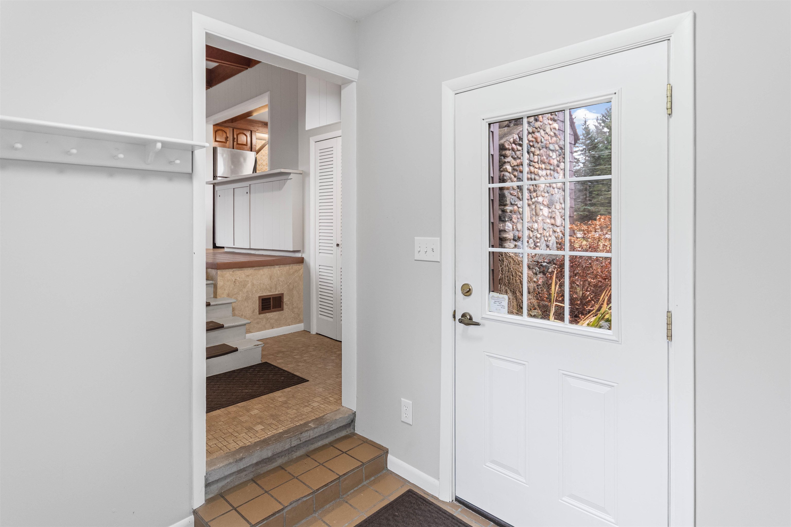 8616 Cedar Run Road Traverse City, MI 49684 - Photo 48 of 59