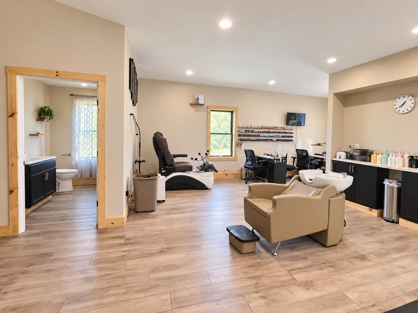 397 Derby Gore Road Morgan, VT 05872 - Photo 24 of 39 Gallery Image 24