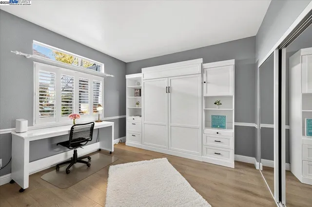 $498,000 | 7875 Canyon Meadows Circle, Unit C, Pleasanton, CA 94588