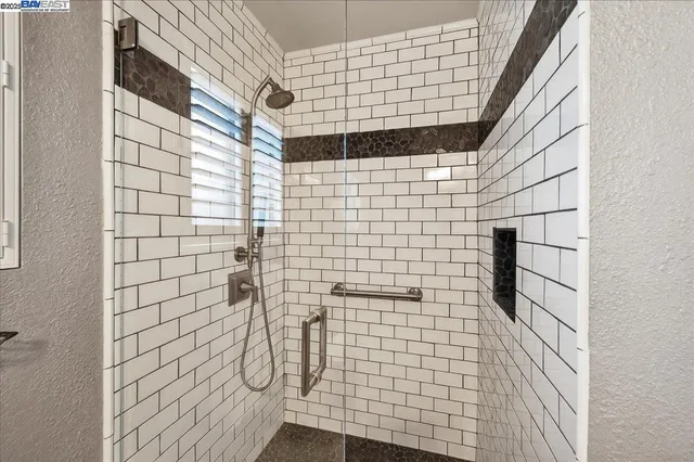 $498,000 | 7875 Canyon Meadows Circle, Unit C, Pleasanton, CA 94588