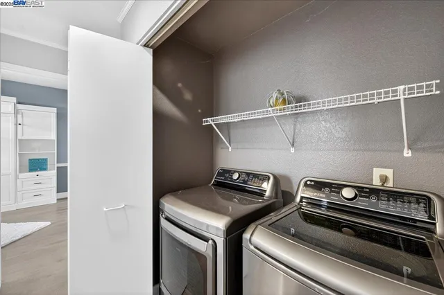 $498,000 | 7875 Canyon Meadows Circle, Unit C, Pleasanton, CA 94588