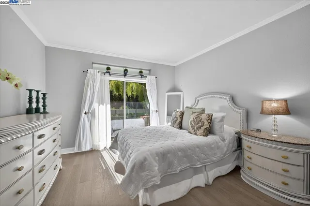 $498,000 | 7875 Canyon Meadows Circle, Unit C, Pleasanton, CA 94588