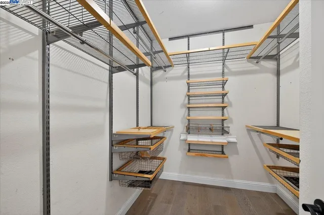 $498,000 | 7875 Canyon Meadows Circle, Unit C, Pleasanton, CA 94588