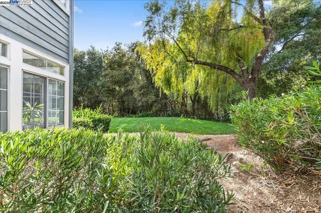 $498,000 | 7875 Canyon Meadows Circle, Unit C, Pleasanton, CA 94588