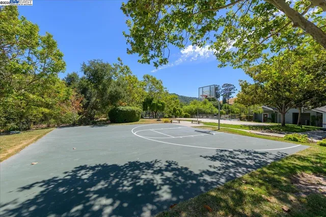 $498,000 | 7875 Canyon Meadows Circle, Unit C, Pleasanton, CA 94588