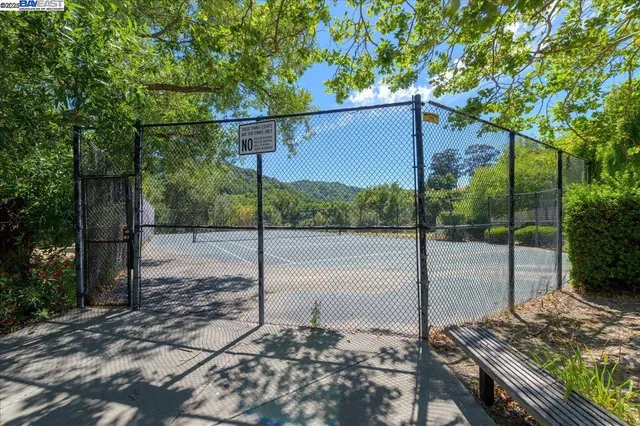 $498,000 | 7875 Canyon Meadows Circle, Unit C, Pleasanton, CA 94588