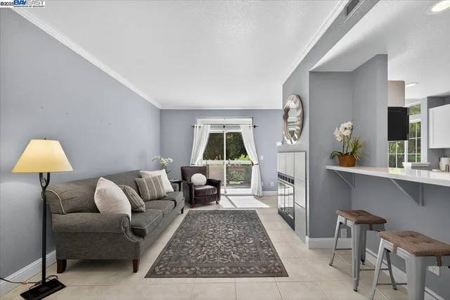 $498,000 | 7875 Canyon Meadows Circle, Unit C, Pleasanton, CA 94588