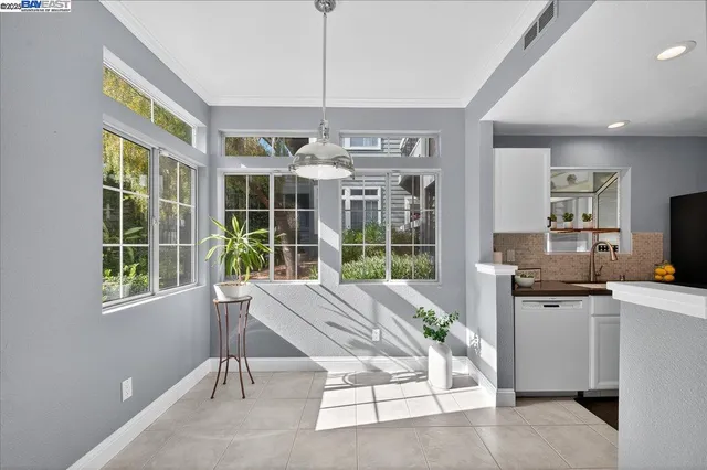 $498,000 | 7875 Canyon Meadows Circle, Unit C, Pleasanton, CA 94588