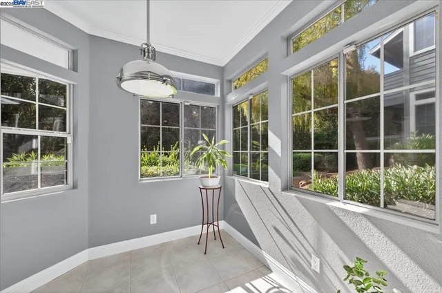 $498,000 | 7875 Canyon Meadows Circle, Unit C, Pleasanton, CA 94588