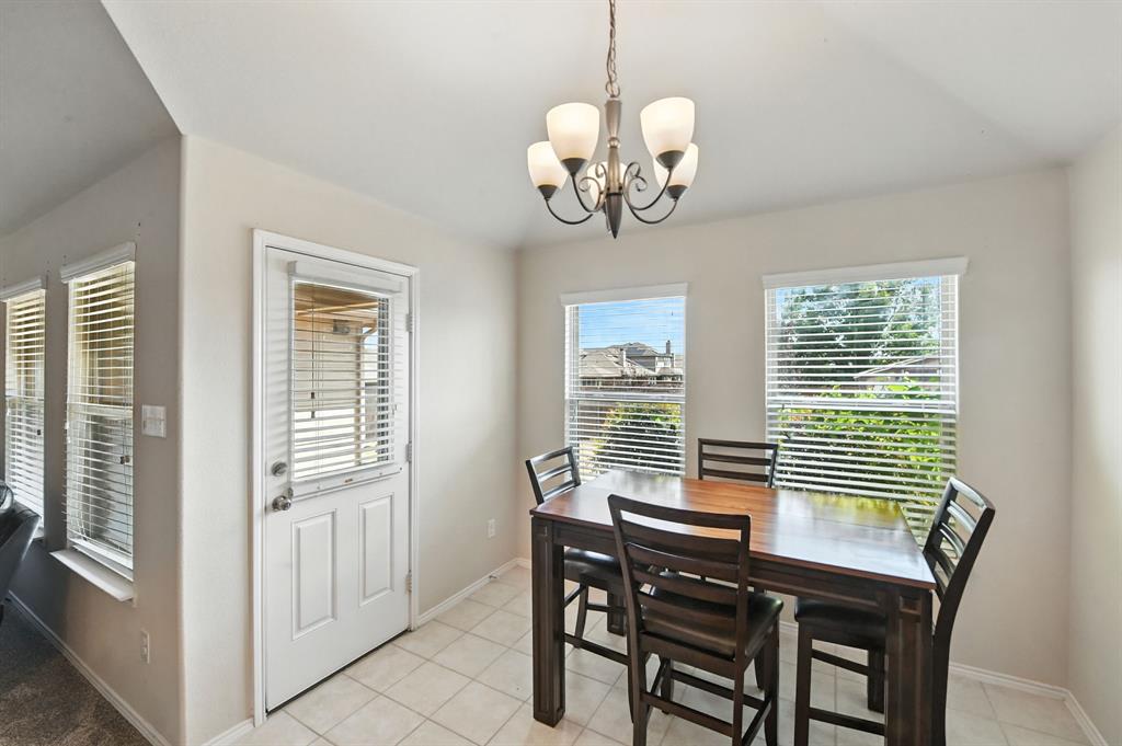 409 Copper Ridge Road Fort Worth, TX 76052 - Photo 11 of 24