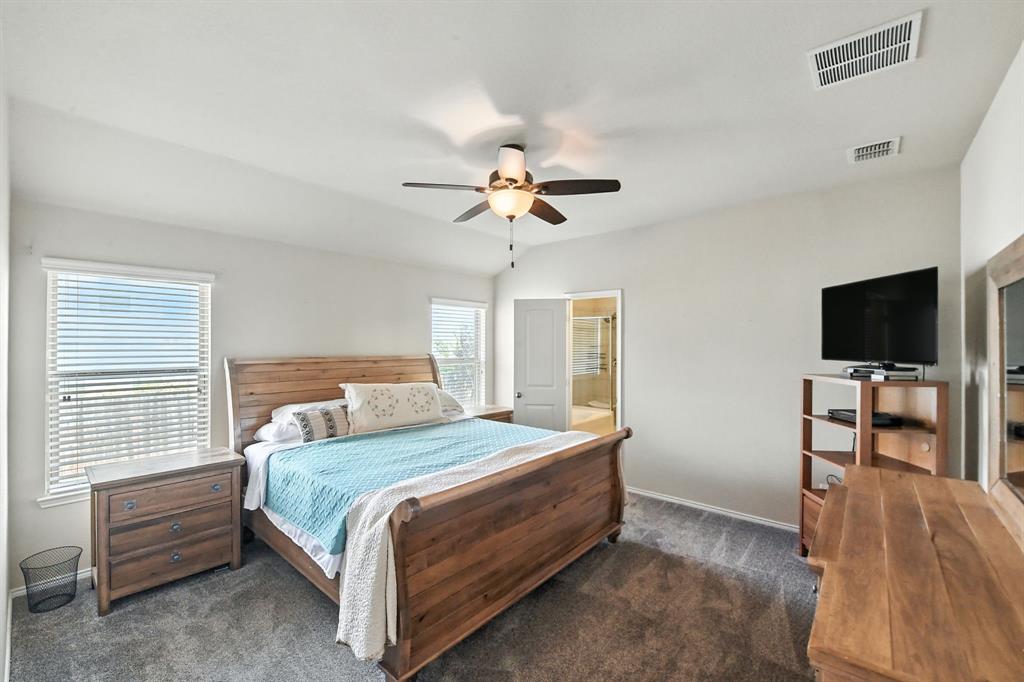 409 Copper Ridge Road Fort Worth, TX 76052 - Photo 14 of 24