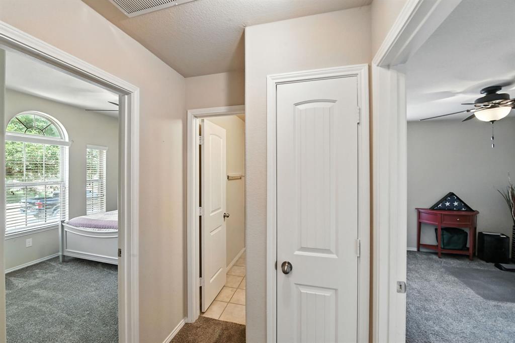 409 Copper Ridge Road Fort Worth, TX 76052 - Photo 17 of 24