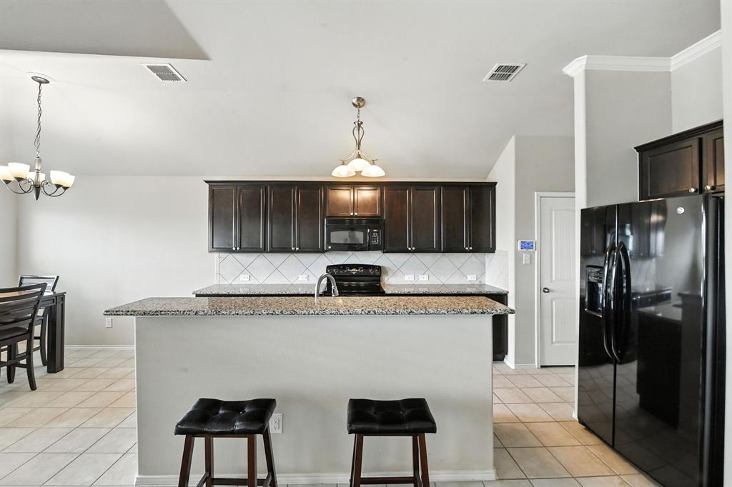 409 Copper Ridge Road Fort Worth, TX 76052 - Photo 8 of 24