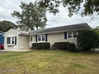 $2,500 | 1320 Sunrise Avenue, Point Pleasant, NJ 08742