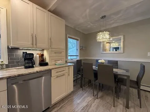 $2,500 | 1320 Sunrise Avenue, Point Pleasant, NJ 08742