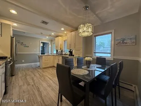 $2,500 | 1320 Sunrise Avenue, Point Pleasant, NJ 08742