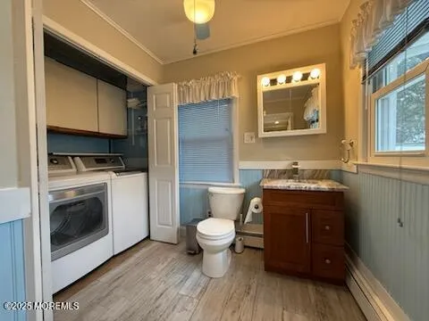 $2,500 | 1320 Sunrise Avenue, Point Pleasant, NJ 08742