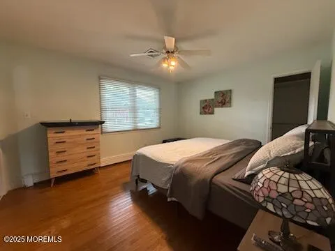 $2,500 | 1320 Sunrise Avenue, Point Pleasant, NJ 08742