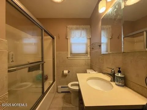 $2,500 | 1320 Sunrise Avenue, Point Pleasant, NJ 08742