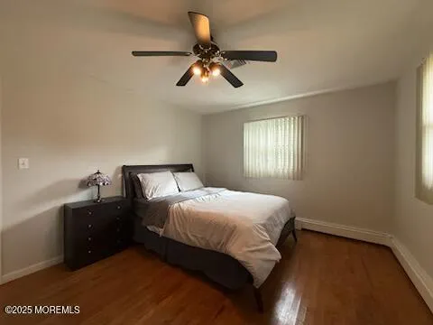 $2,500 | 1320 Sunrise Avenue, Point Pleasant, NJ 08742