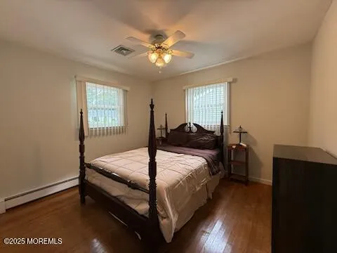 $2,500 | 1320 Sunrise Avenue, Point Pleasant, NJ 08742